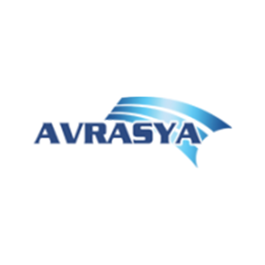 AVRASYA PASLANMAZ