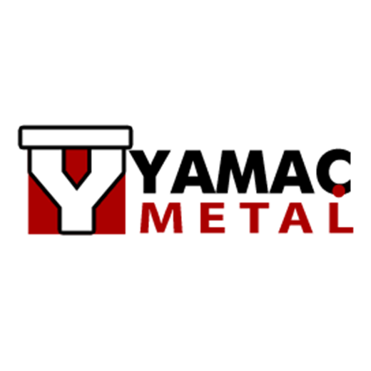 YAMAÇ METAL
