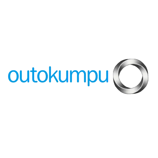 OUTOKUMPO STAINLESS