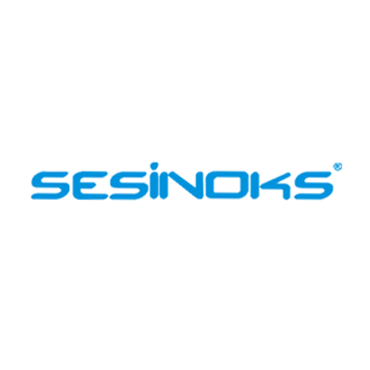 SESİNOKS ÇELİK 