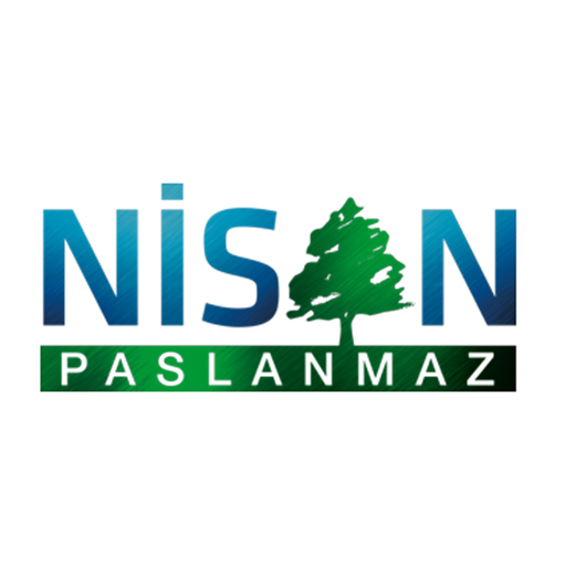 NİSAN PASLANMAZ