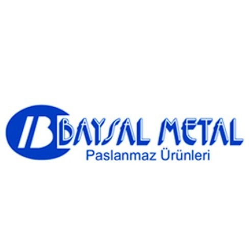 BAYSAL METAL