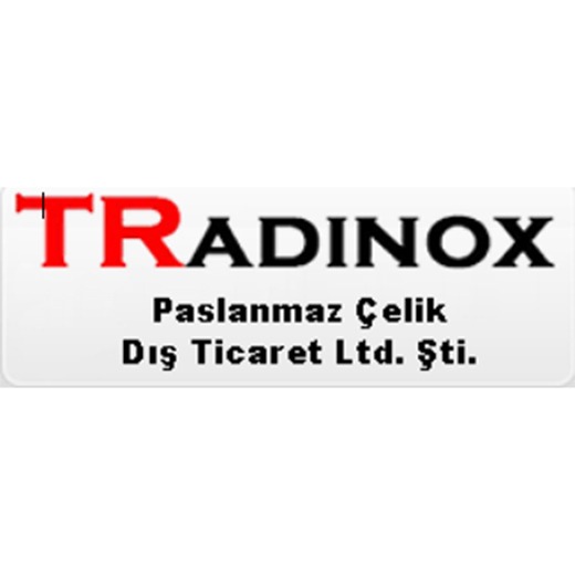 TRADİNOKS PASLANMAZ