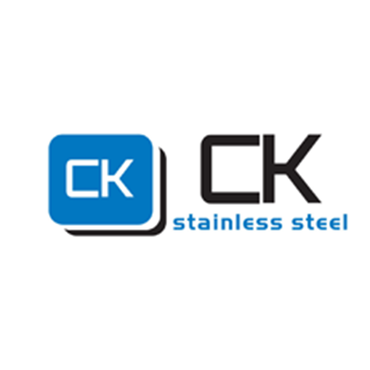 CK PASLANMAZ ÇELİK