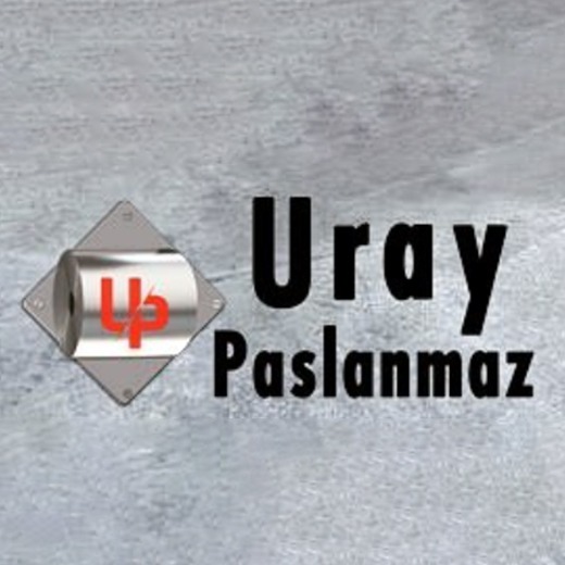 URAY PASLANMAZ