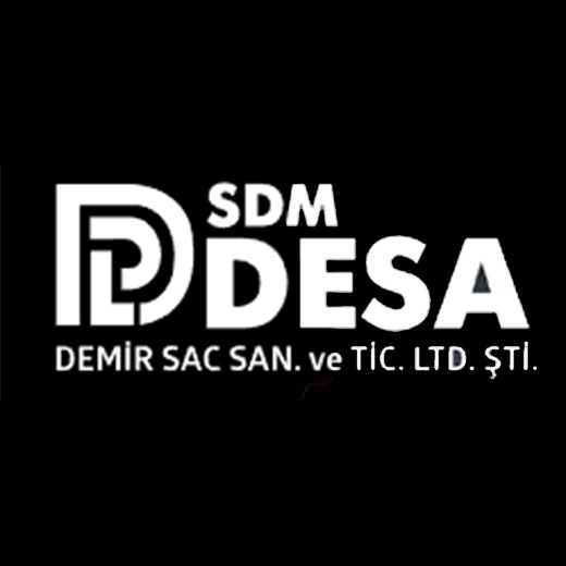 DESA DEMİR SAC 