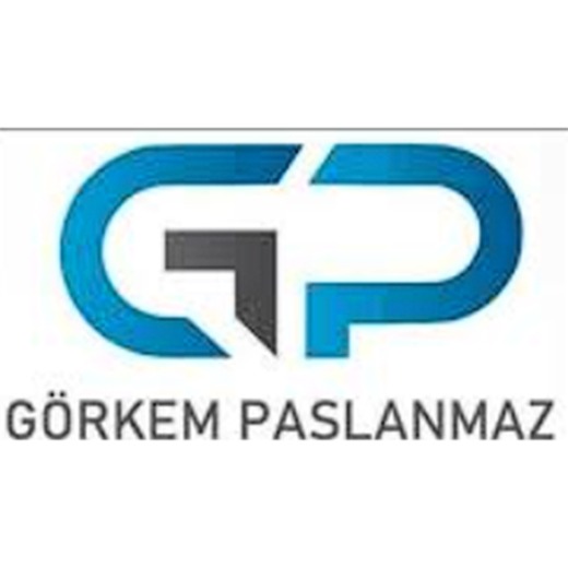 GÖRKEM PASLANMAZ