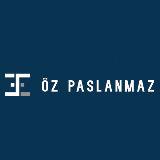 ÖZ PASLANMAZ