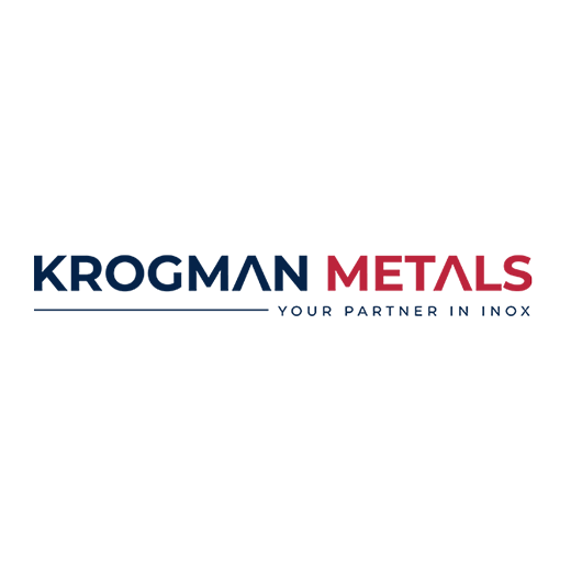 KROGMAN METALS B.V
