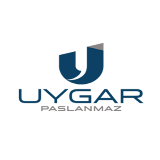 UYGAR PASLANMAZ 