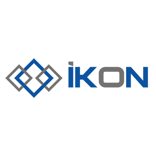 İKON LAZER PASLANMAZ 