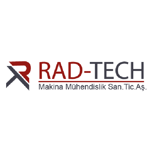 RADTECH MAKİNE 