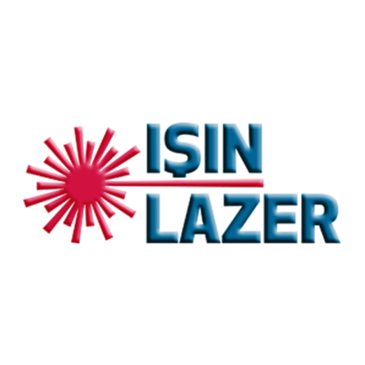 IŞIN LAZER