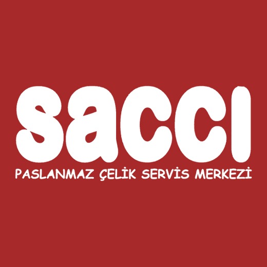 SACCI PASLANMAZ