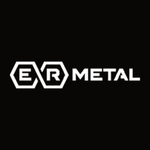 ERMETAL