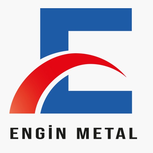 ENGİN METAL
