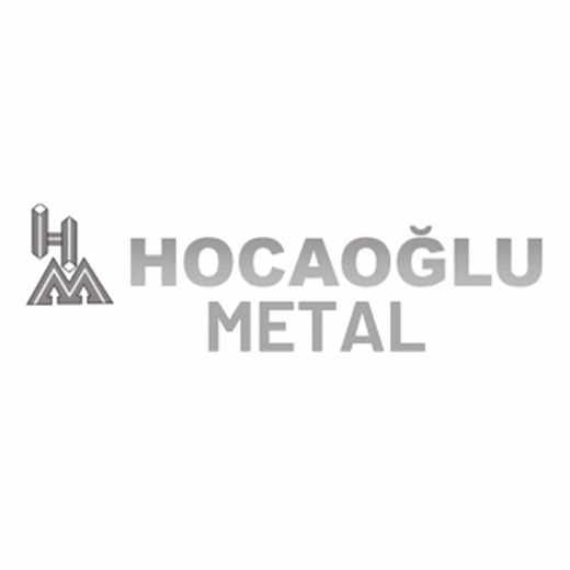 HOCAOĞLU METAL