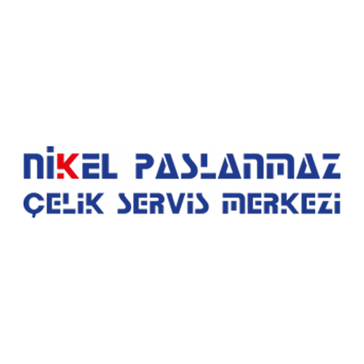 NİKEL PASLANMAZ