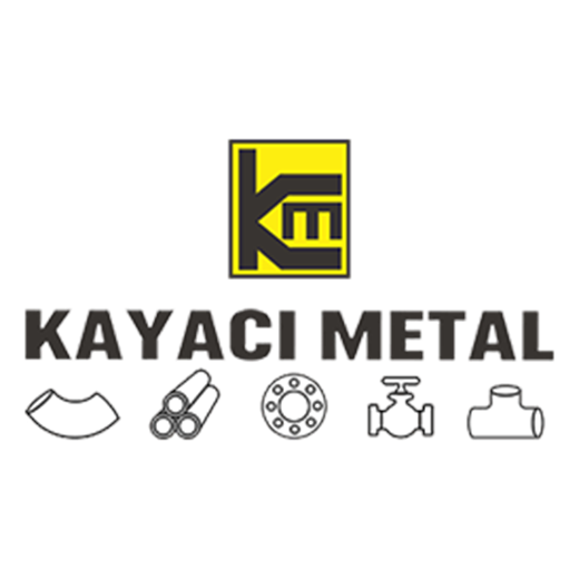 KAYACI METAL