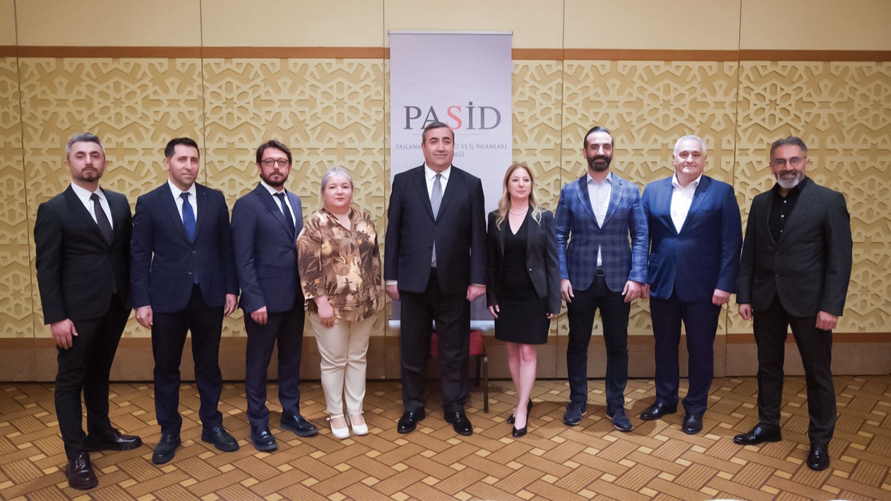 Paslanmaz çelikçiler anti damping soruşturmasının sonuçlanmasını bekliyor