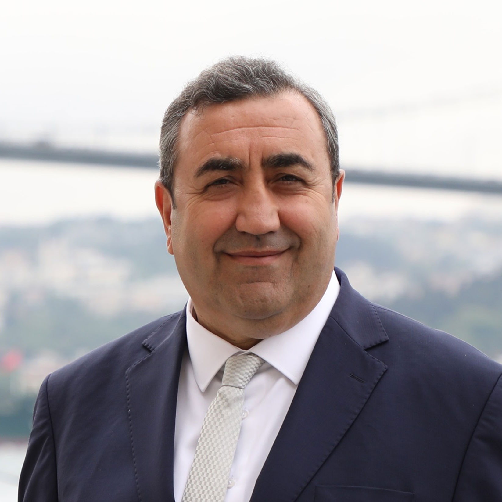 A.ARSLAN KÜÇÜKEMRE