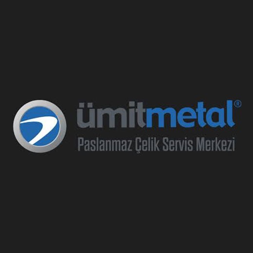 ÜMİT METAL