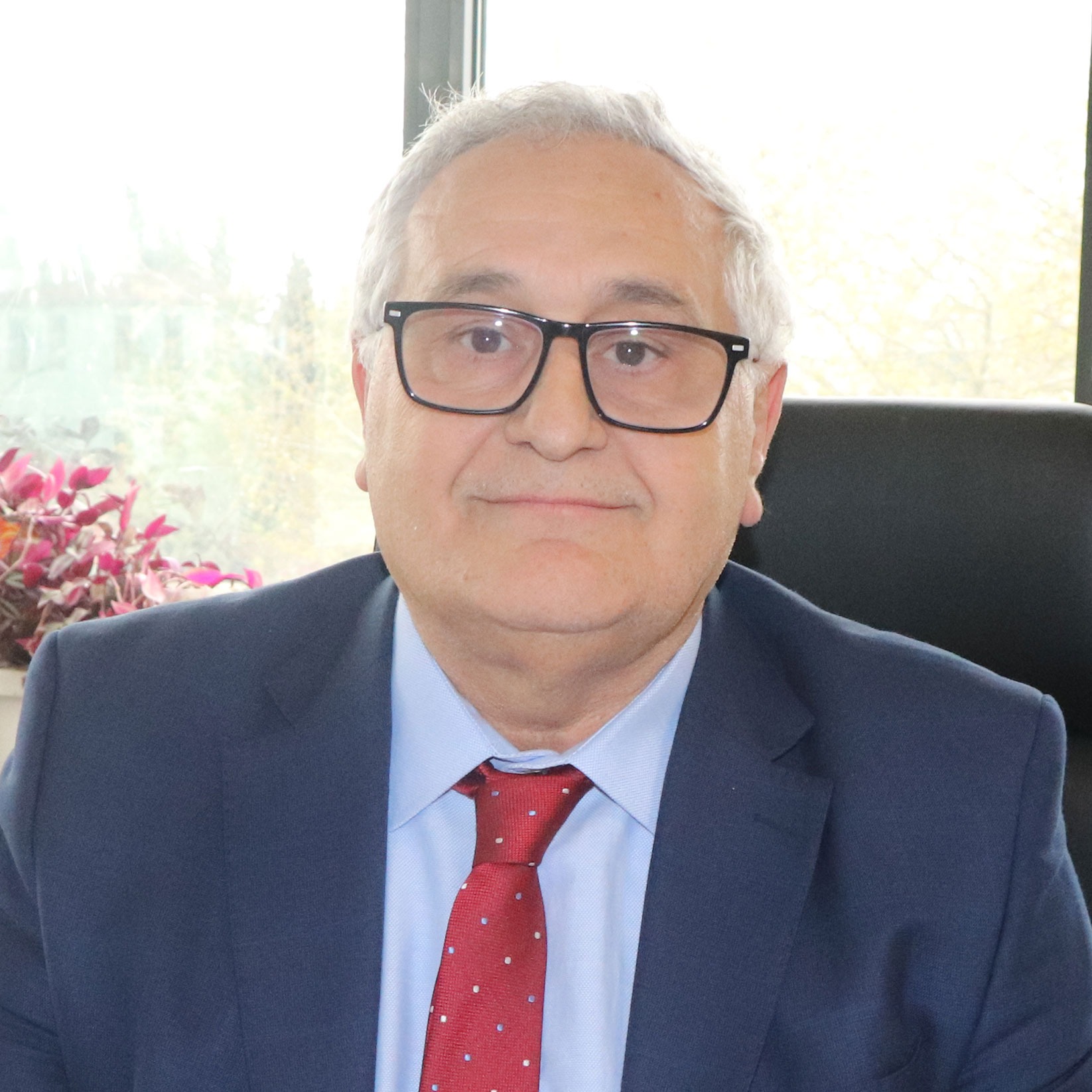 SEMİH EMEKLİ