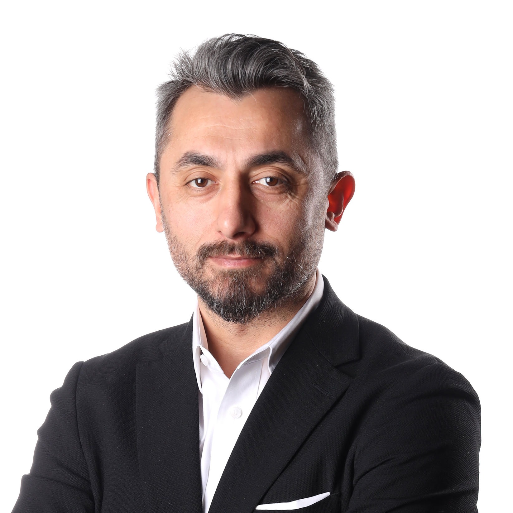 ÜMİT ASLAN