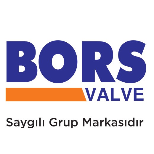 SAYGILI TEKNİK