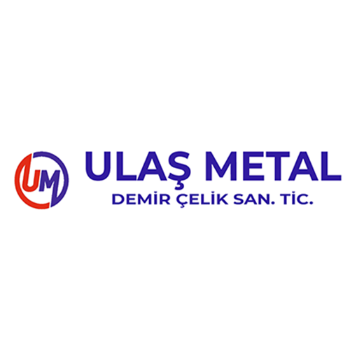 ULAŞ METAL