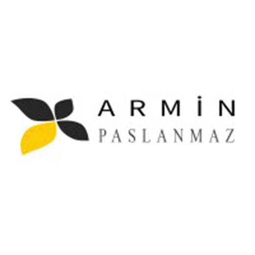 ARMİN PASLANMAZ