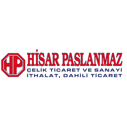 HİSAR PASLANMAZ