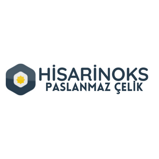 HİSAR İNOKS