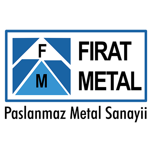 FIRAT METAL PASLANMAZ