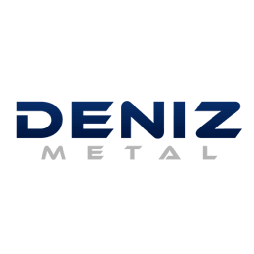 DENİZ METAL