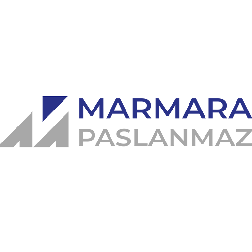 MARMARA PASLANMAZ 