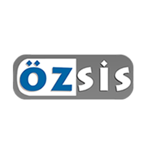 ÖZSİS METAL
