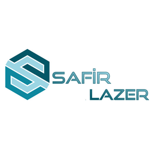 SAFİR LAZER