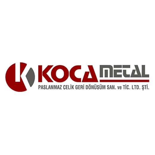 KOCA METAL 