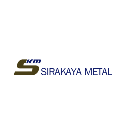 SIRAKAYA METAL