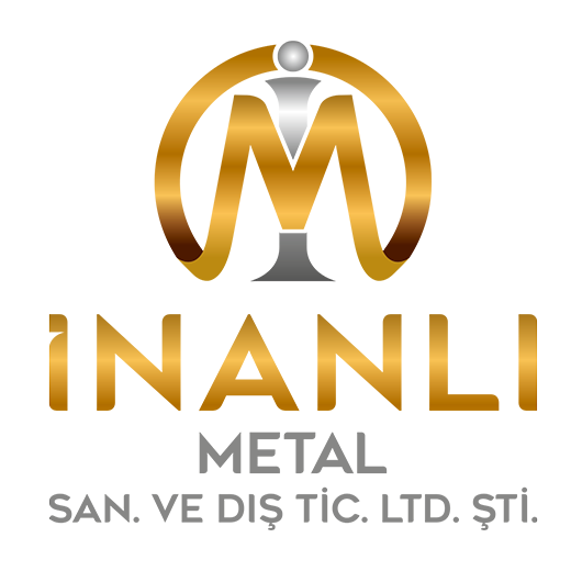 İNANLI METAL