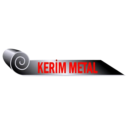 KERİM METAL