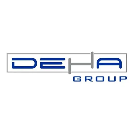 DEHA GROUP