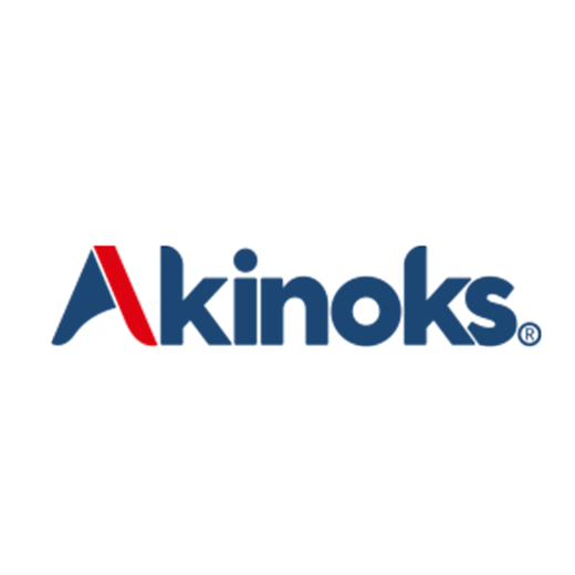 AKİNOKS PASLANMAZ