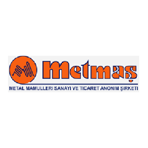 METMAŞ METAL 