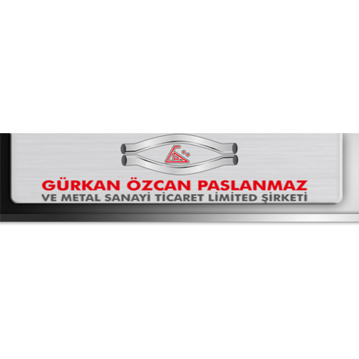 GÜRKAN ÖZCAN PASANMAZ