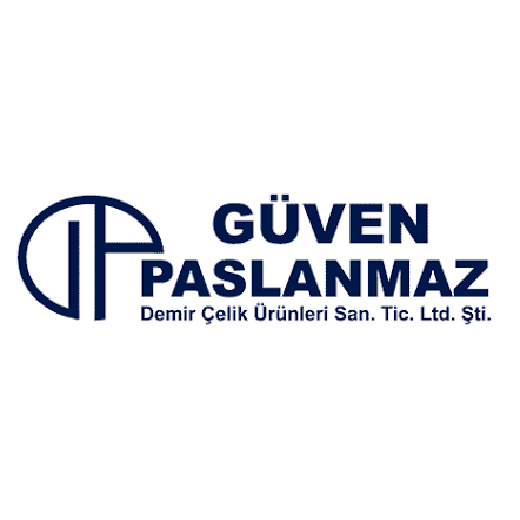 GÜVEN PASLANMAZ