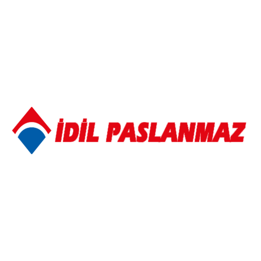 İDİL PASLANMAZ