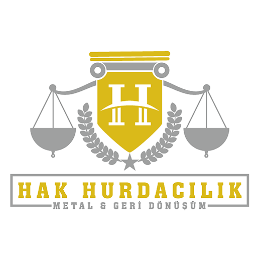 HAK PASLANMAZ METAL A.Ş.