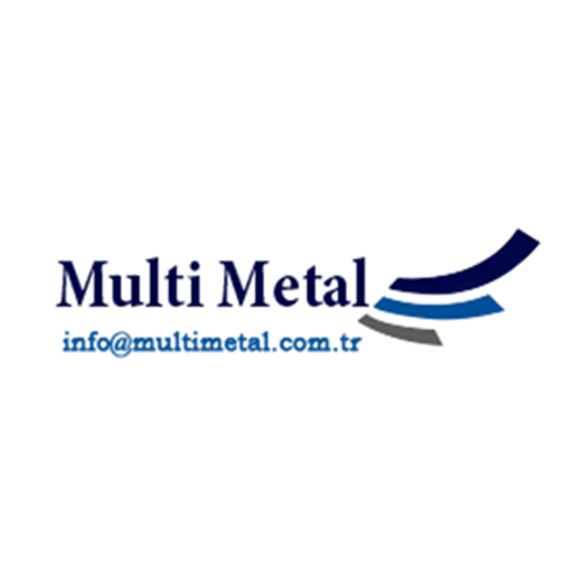 MULTİ METAL LTD.